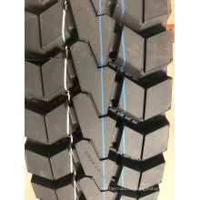 Bonway/Opals/Autostone/Deruibo/ Greforce TBR Radial Truck Tyre Prices 315/80r22.5-20pr Zigzag